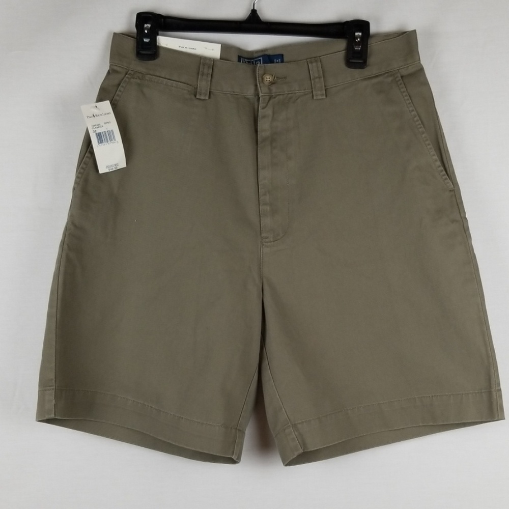 Polo Ralph Lauren Shorts